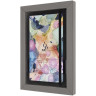 Блокнот MOLESKINE STUDIO нелинованный YELLENA JAMES MS01YJQP062