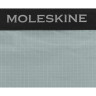 Рюкзак MOLESKINE JOURNEY PACKABLE, пастельно-зелёный ET9JPDPK42